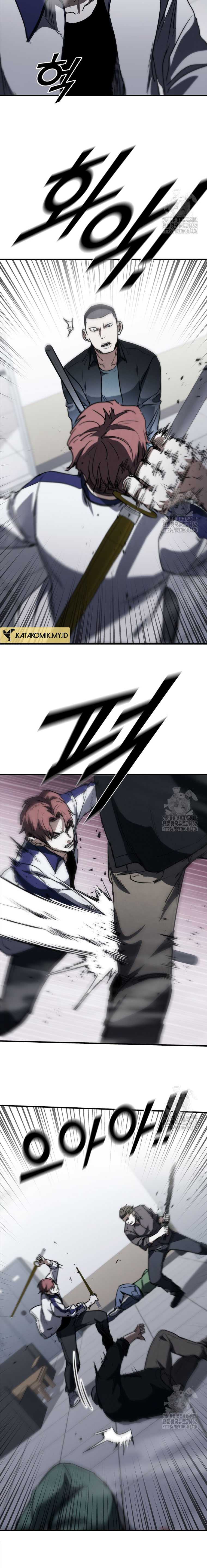 image-komik-shark-wyvern-chapter-75-17/30