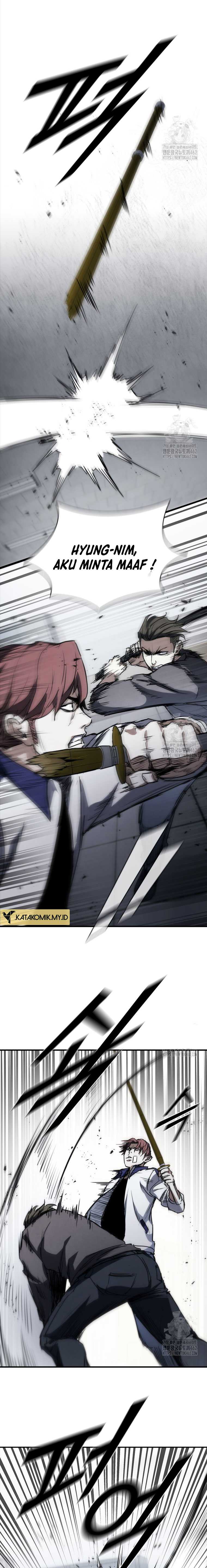 image-komik-shark-wyvern-chapter-75-18/30