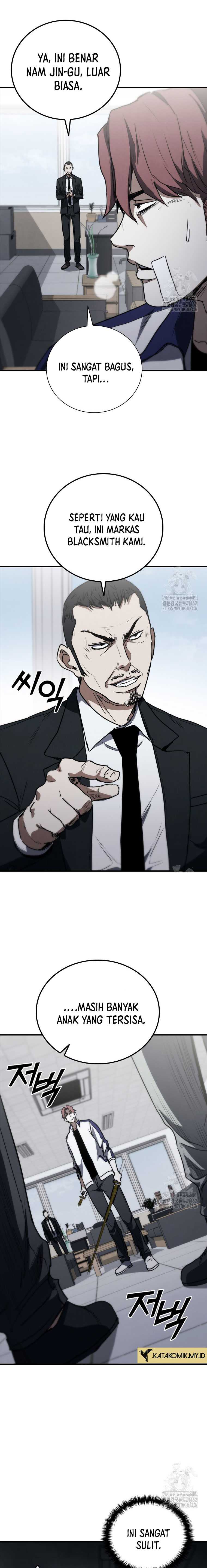 image-komik-shark-wyvern-chapter-75-20/30