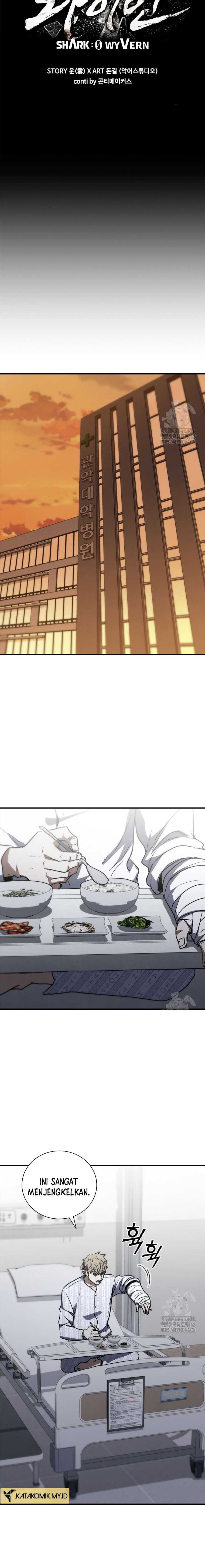 image-komik-shark-wyvern-chapter-75-22/30