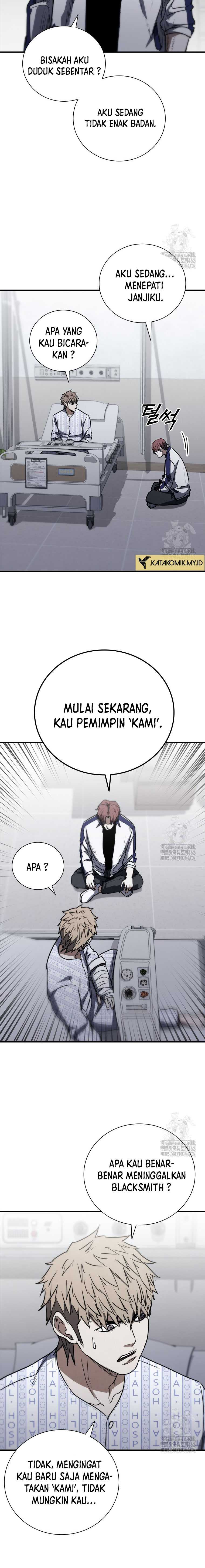 image-komik-shark-wyvern-chapter-75-24/30
