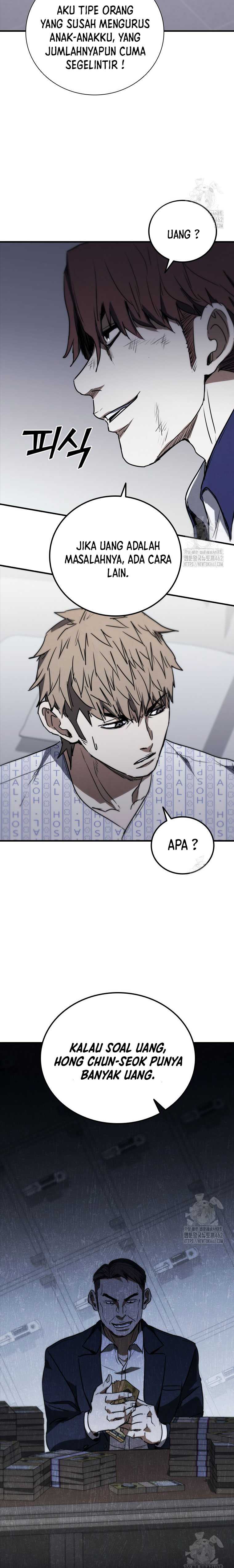 image-komik-shark-wyvern-chapter-75-27/30