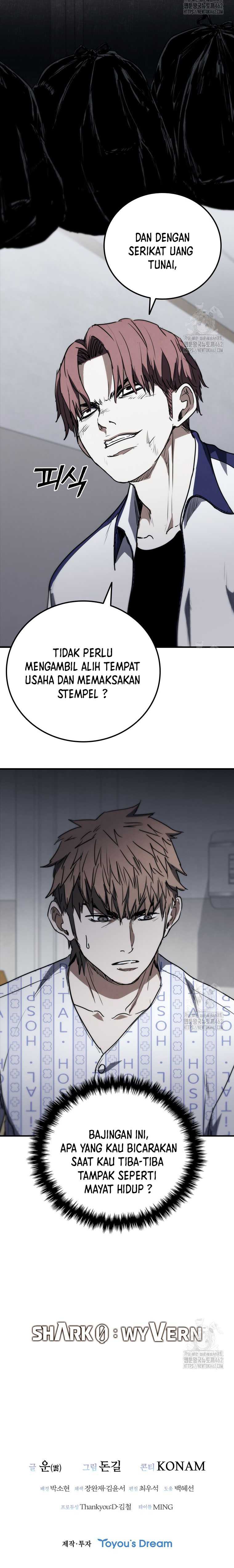 image-komik-shark-wyvern-chapter-75-28/30