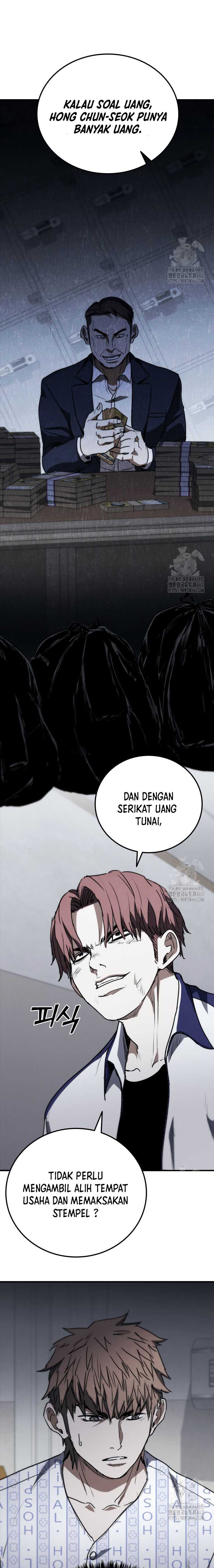 image-komik-shark-wyvern-chapter-76-1/28