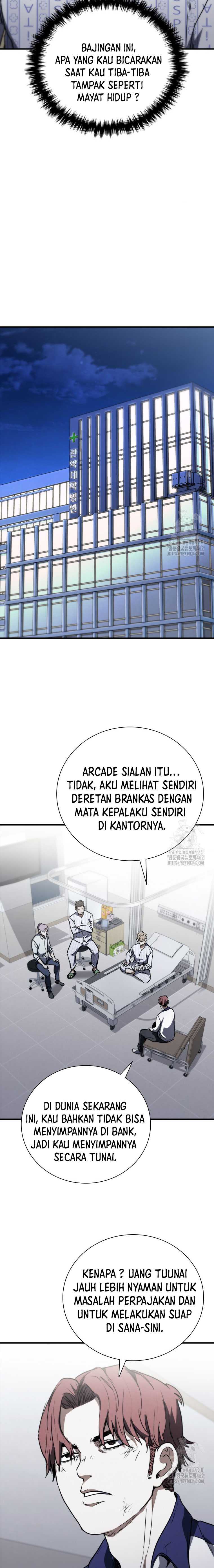 image-komik-shark-wyvern-chapter-76-2/28