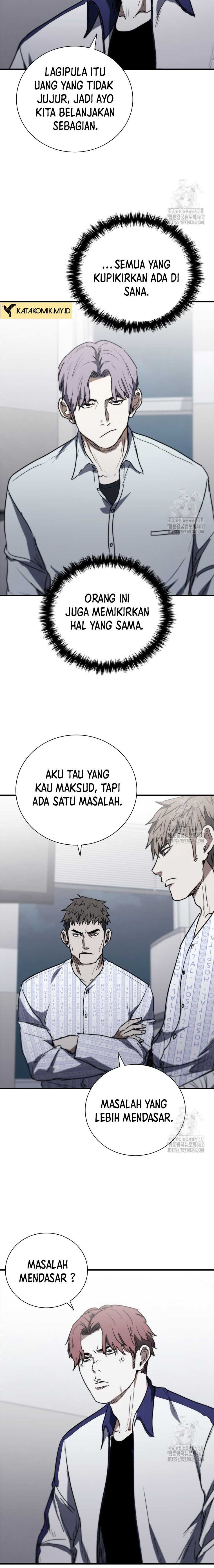 image-komik-shark-wyvern-chapter-76-3/28