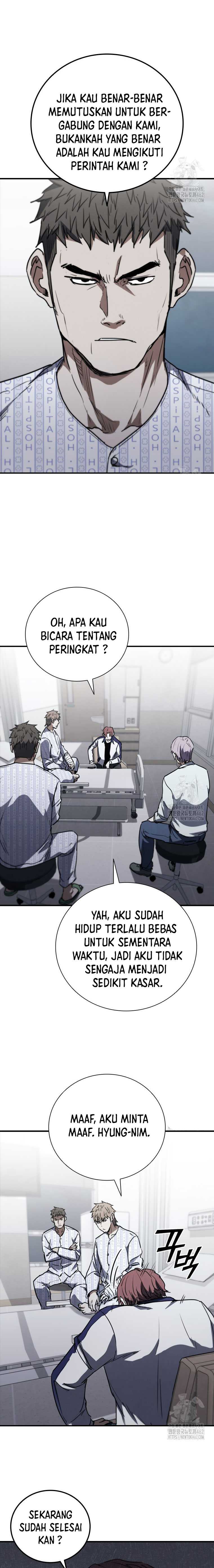 image-komik-shark-wyvern-chapter-76-4/28