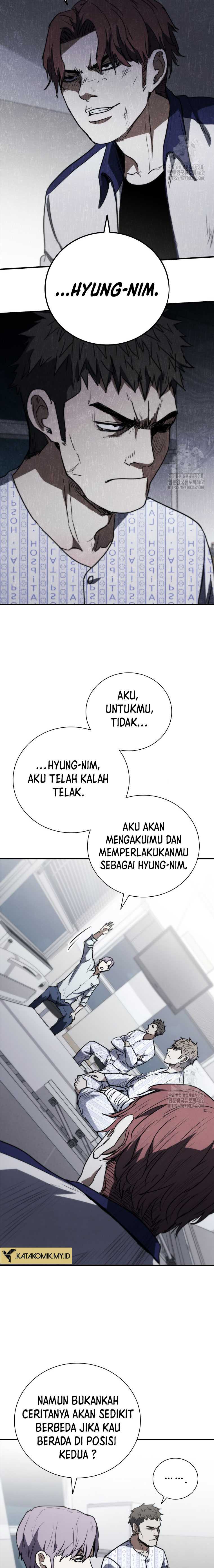 image-komik-shark-wyvern-chapter-76-5/28