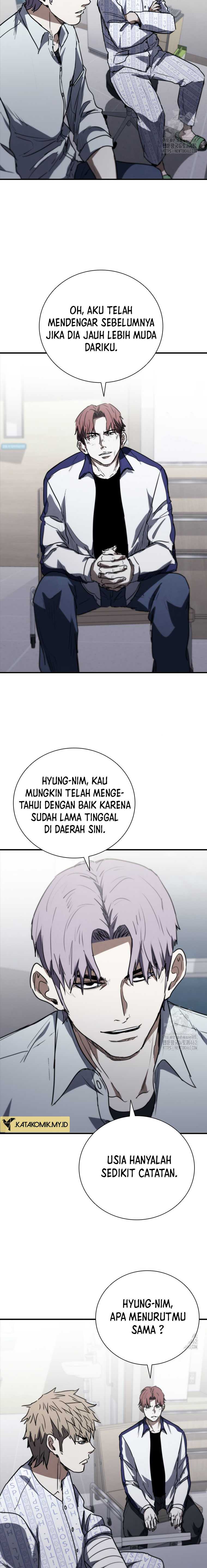 image-komik-shark-wyvern-chapter-76-6/28