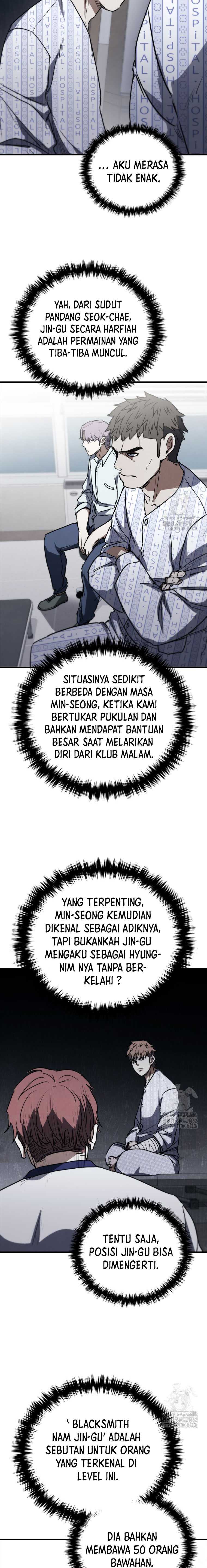 image-komik-shark-wyvern-chapter-76-9/28