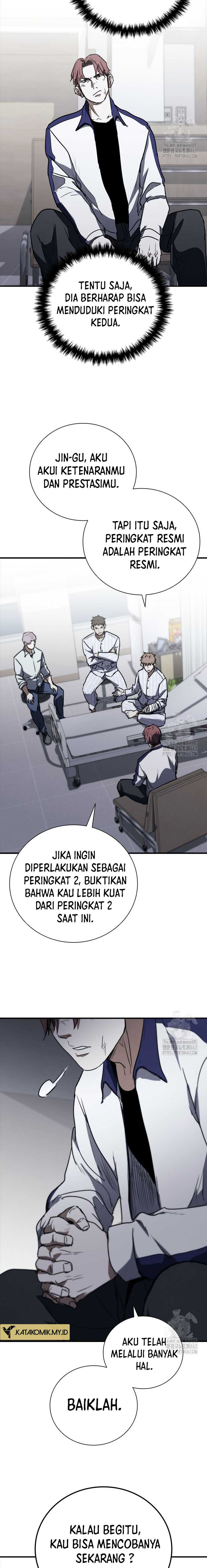 image-komik-shark-wyvern-chapter-76-10/28