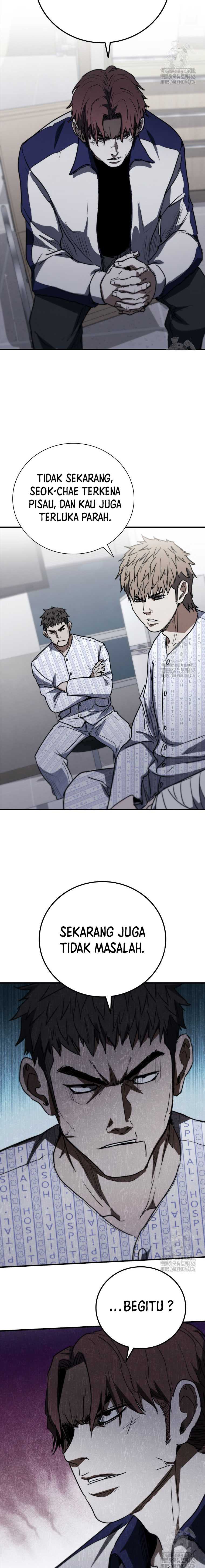 image-komik-shark-wyvern-chapter-76-11/28