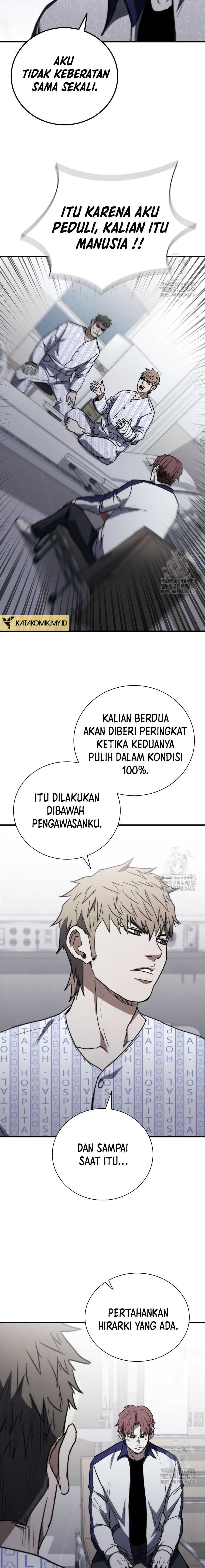 image-komik-shark-wyvern-chapter-76-12/28