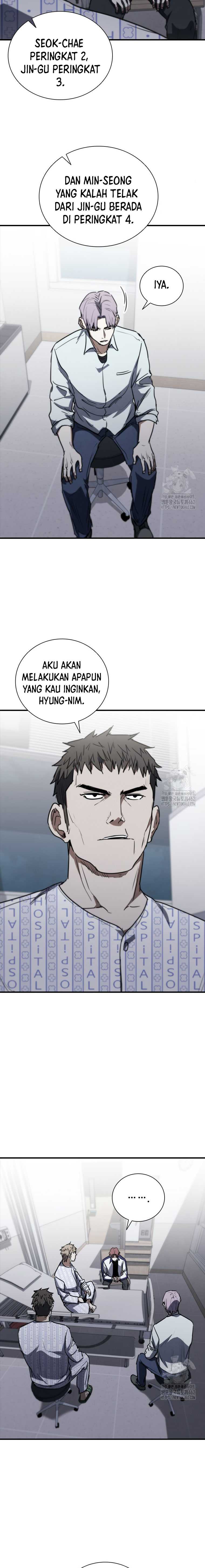 image-komik-shark-wyvern-chapter-76-13/28