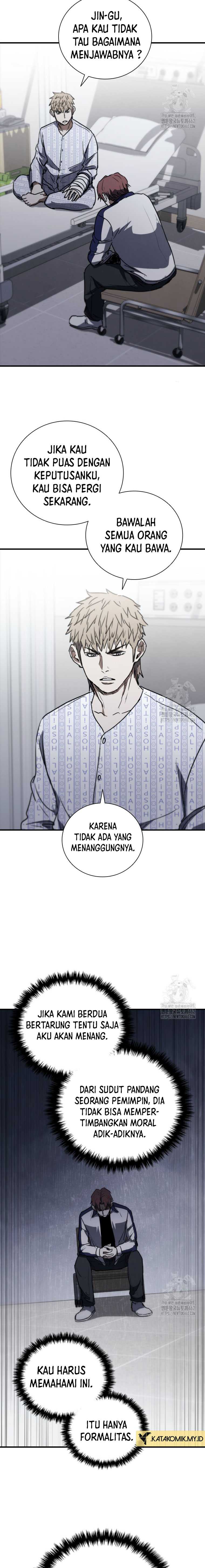 image-komik-shark-wyvern-chapter-76-14/28