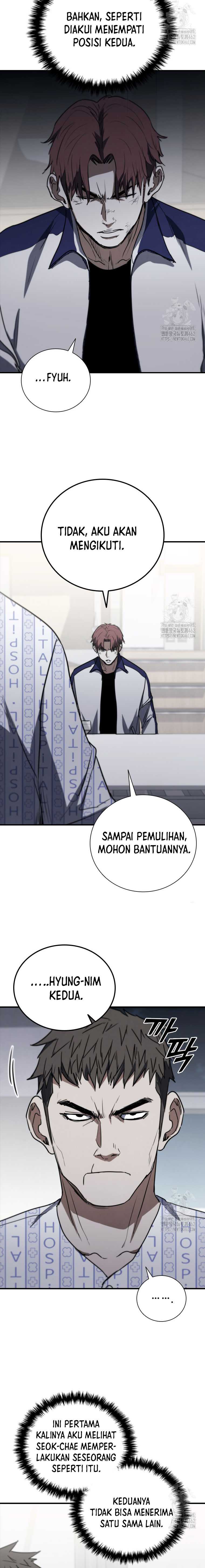 image-komik-shark-wyvern-chapter-76-15/28