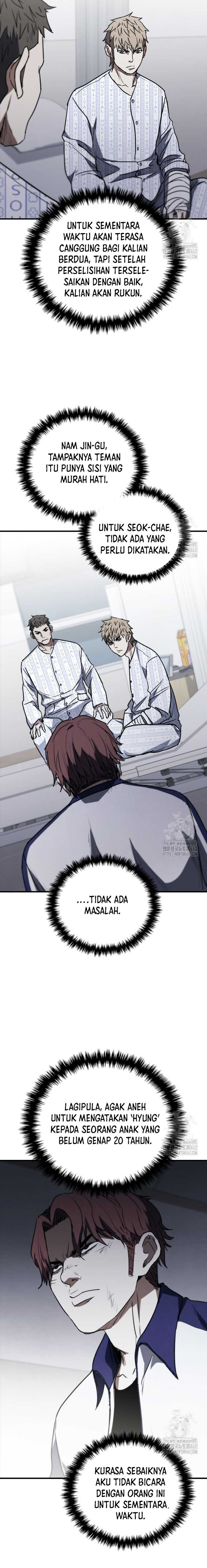 image-komik-shark-wyvern-chapter-76-16/28