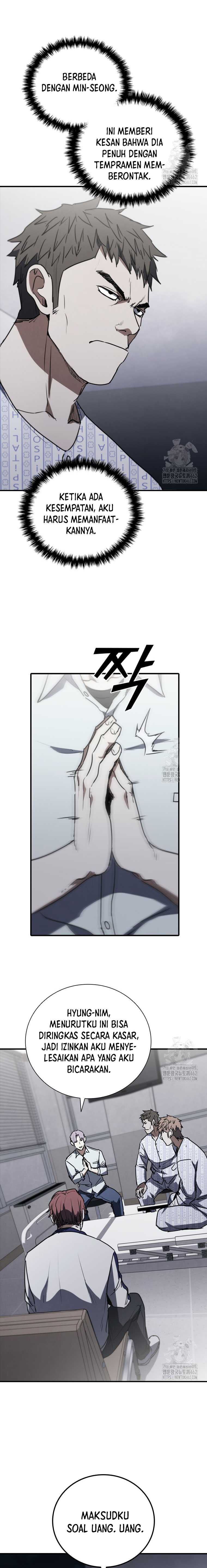 image-komik-shark-wyvern-chapter-76-17/28