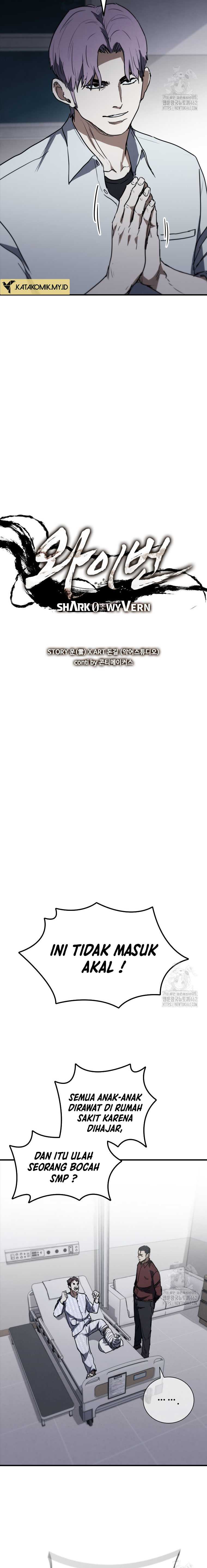 image-komik-shark-wyvern-chapter-76-18/28