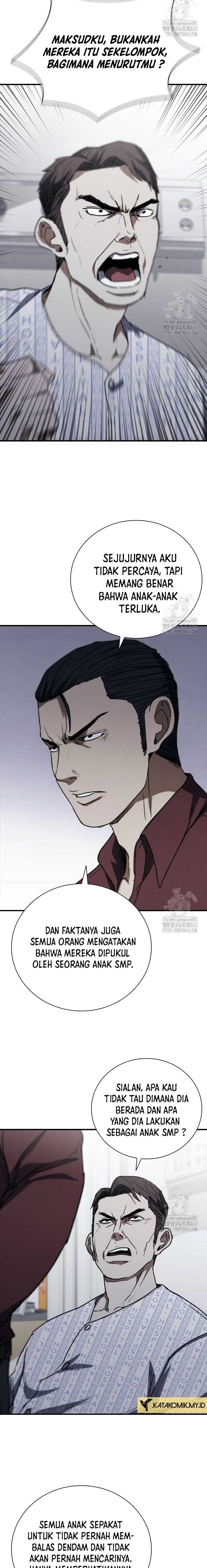 image-komik-shark-wyvern-chapter-76-19/28