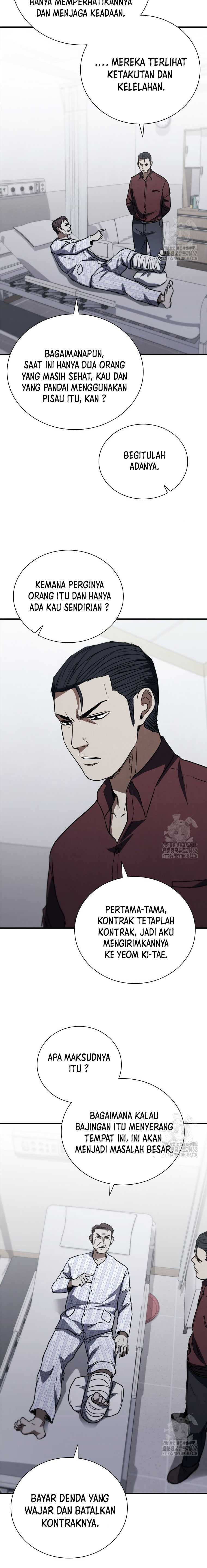 image-komik-shark-wyvern-chapter-76-20/28