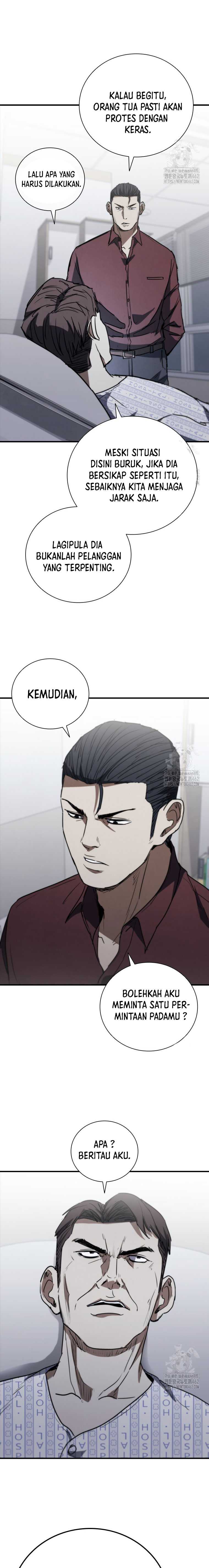 image-komik-shark-wyvern-chapter-76-21/28