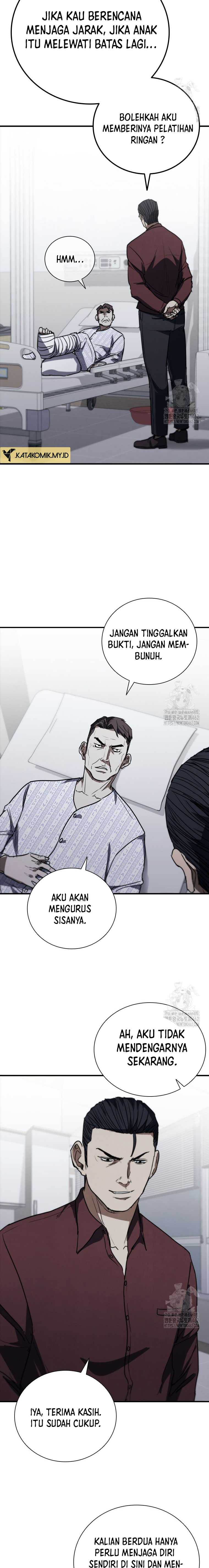 image-komik-shark-wyvern-chapter-76-22/28