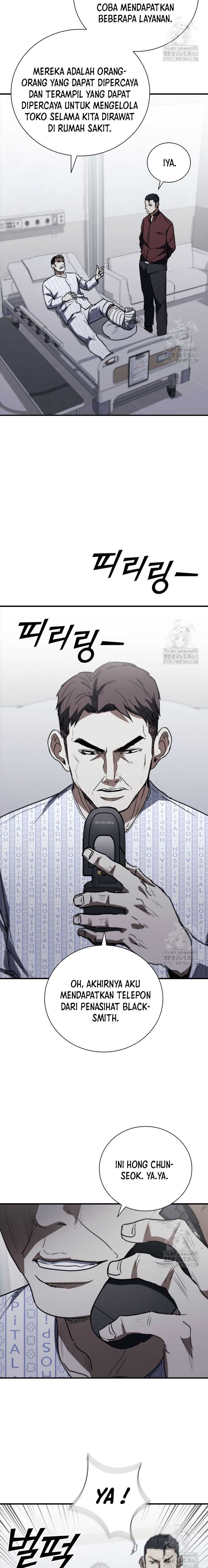 image-komik-shark-wyvern-chapter-76-23/28