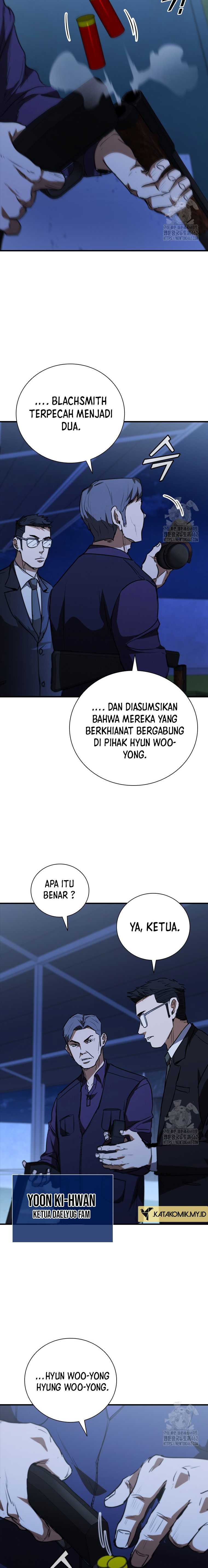 image-komik-shark-wyvern-chapter-76-25/28