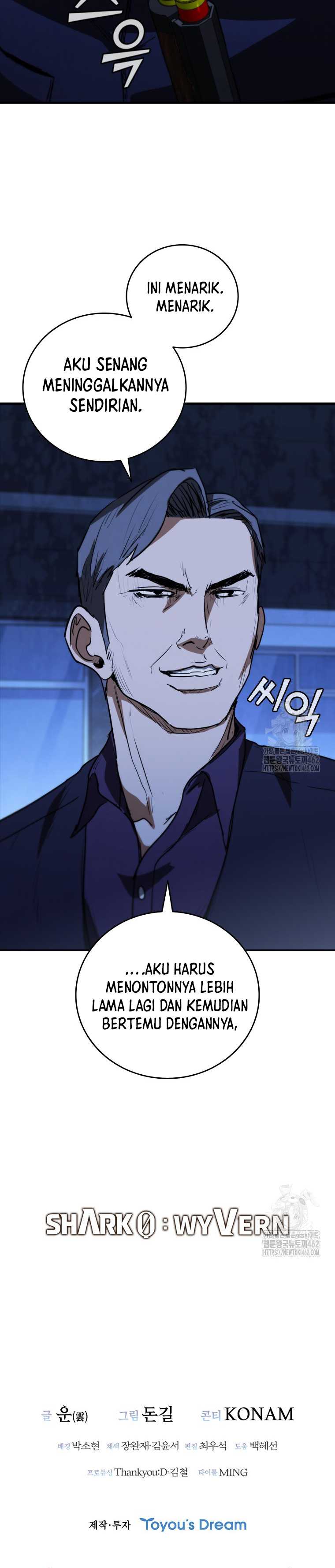 image-komik-shark-wyvern-chapter-76-26/28