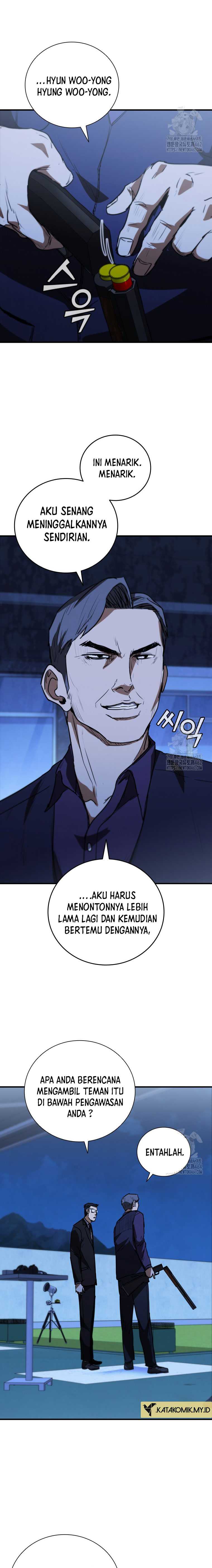 image-komik-shark-wyvern-chapter-77-1/24