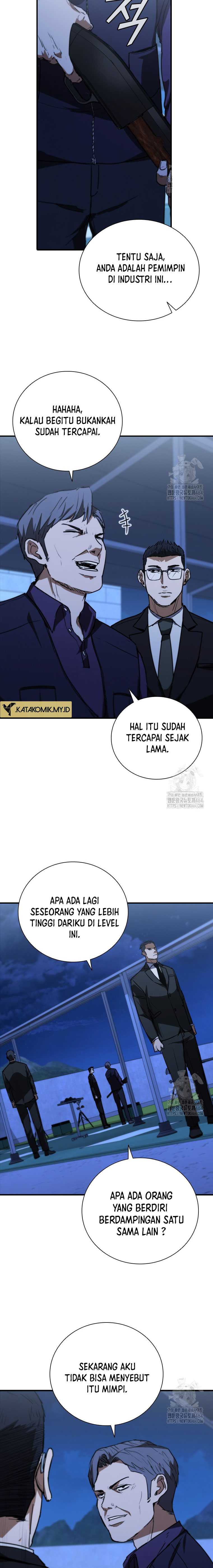 image-komik-shark-wyvern-chapter-77-3/24