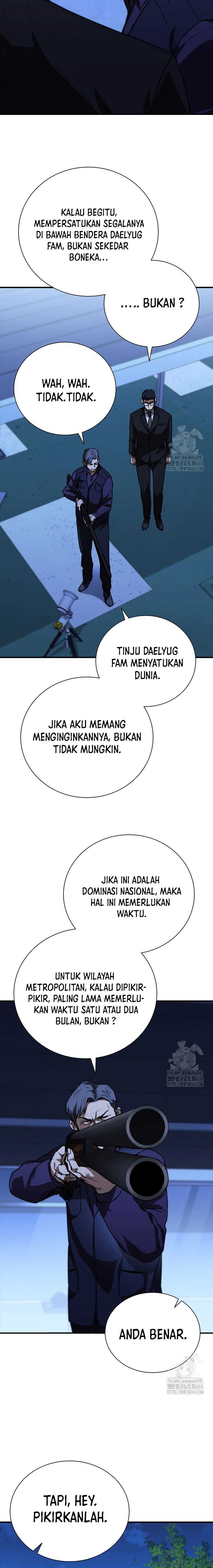 image-komik-shark-wyvern-chapter-77-4/24