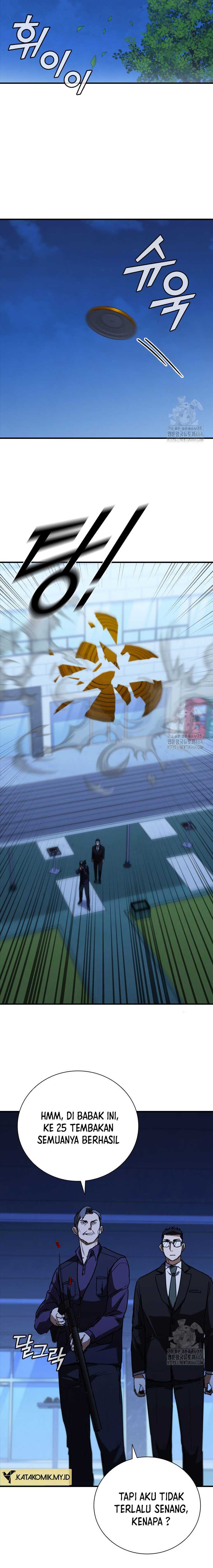 image-komik-shark-wyvern-chapter-77-5/24