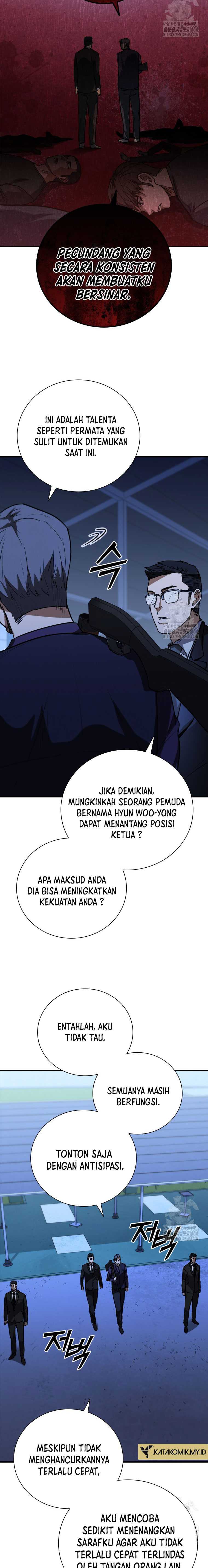 image-komik-shark-wyvern-chapter-77-7/24