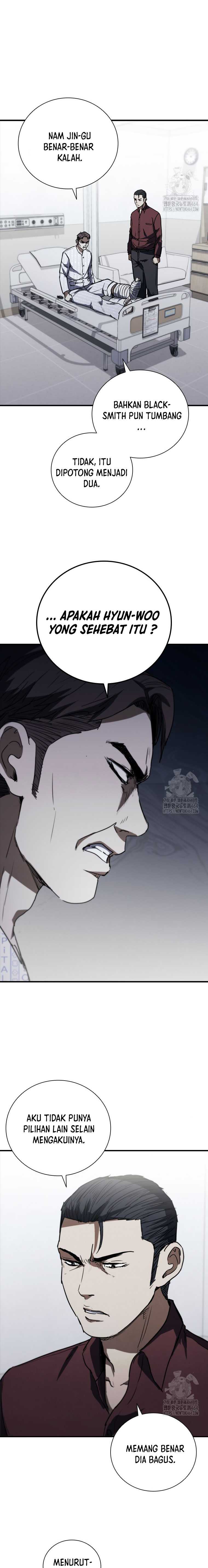 image-komik-shark-wyvern-chapter-77-9/24