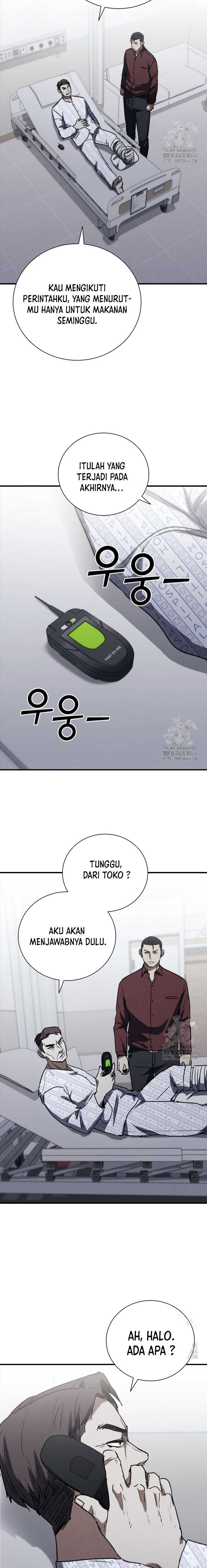 image-komik-shark-wyvern-chapter-77-14/24