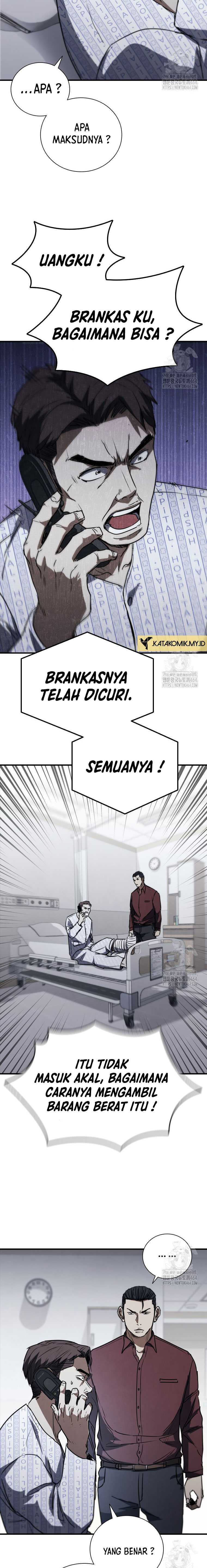 image-komik-shark-wyvern-chapter-77-15/24