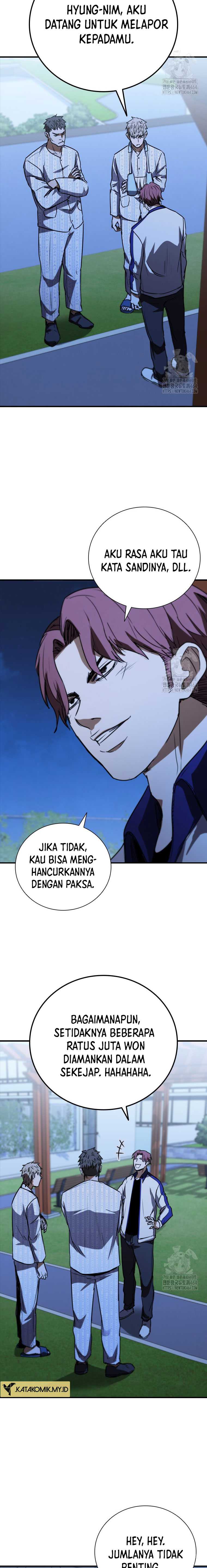 image-komik-shark-wyvern-chapter-77-19/24