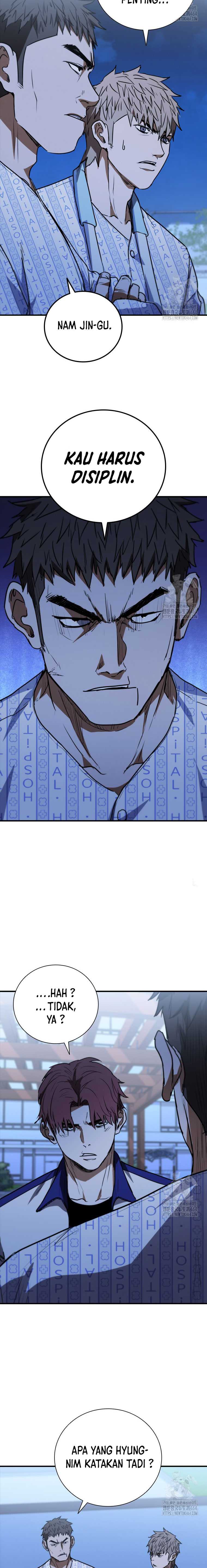 image-komik-shark-wyvern-chapter-77-20/24