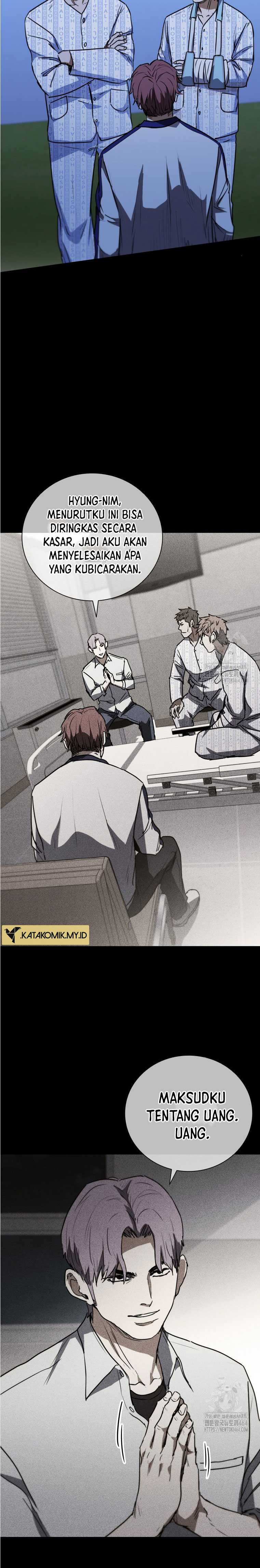 image-komik-shark-wyvern-chapter-77-21/24