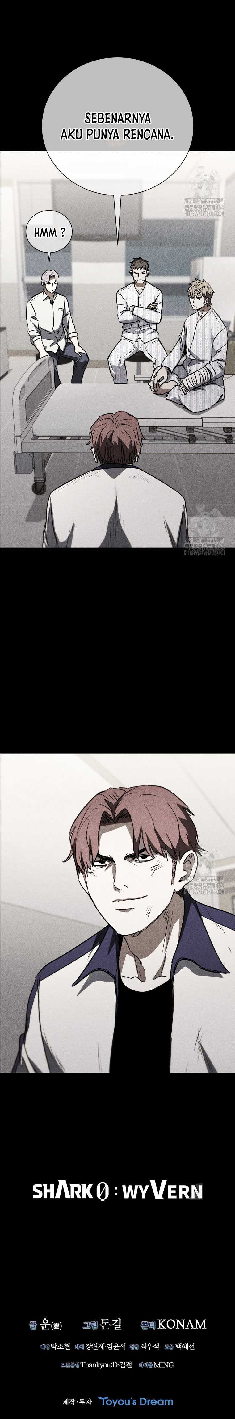 image-komik-shark-wyvern-chapter-77-22/24