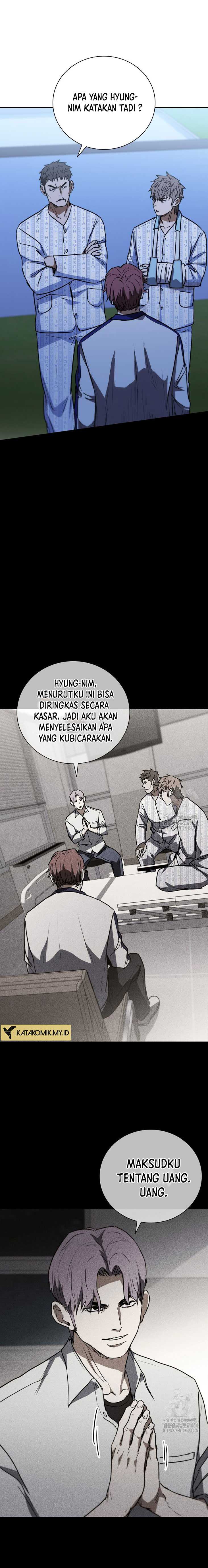 image-komik-shark-wyvern-chapter-78-1/22