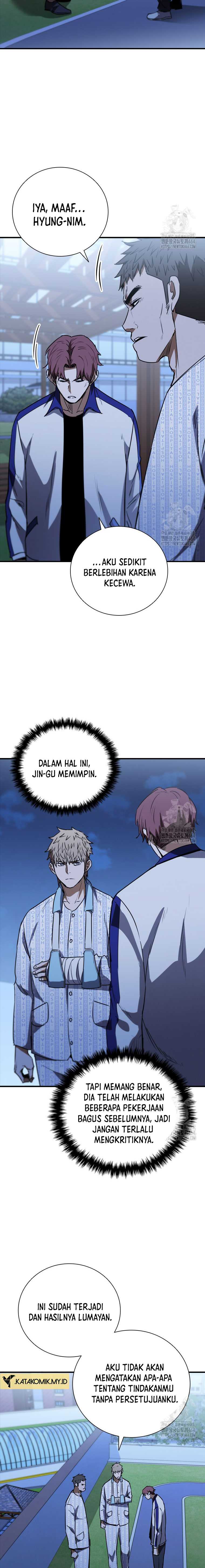 image-komik-shark-wyvern-chapter-78-9/22