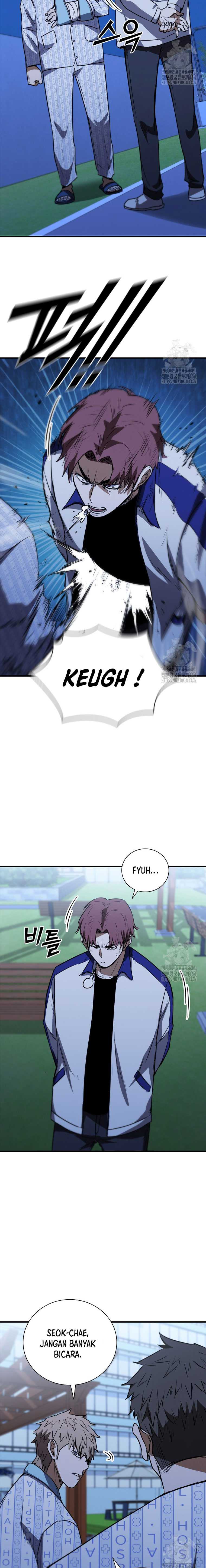 image-komik-shark-wyvern-chapter-78-11/22