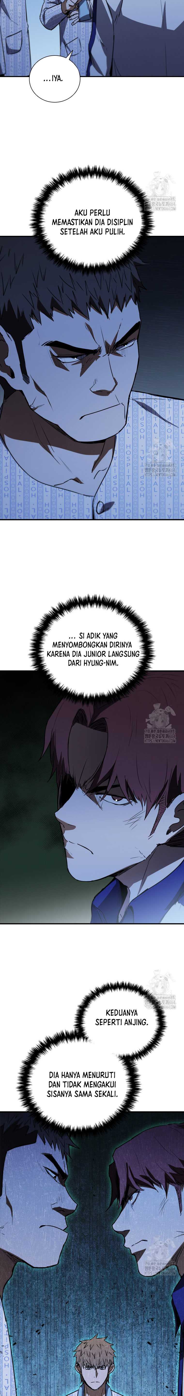 image-komik-shark-wyvern-chapter-78-13/22