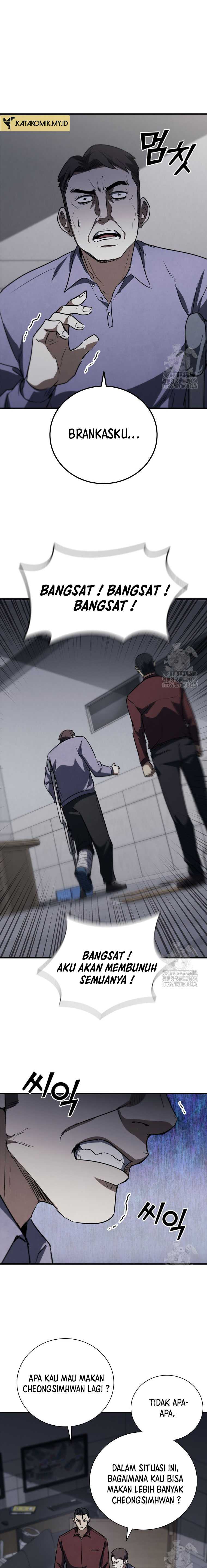 image-komik-shark-wyvern-chapter-78-15/22