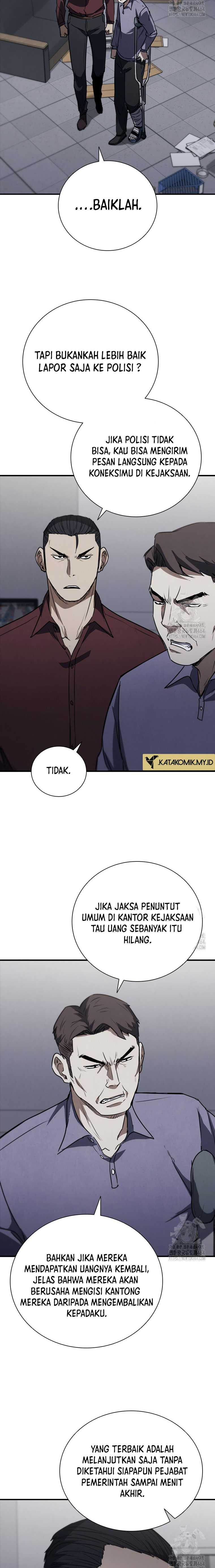 image-komik-shark-wyvern-chapter-78-16/22