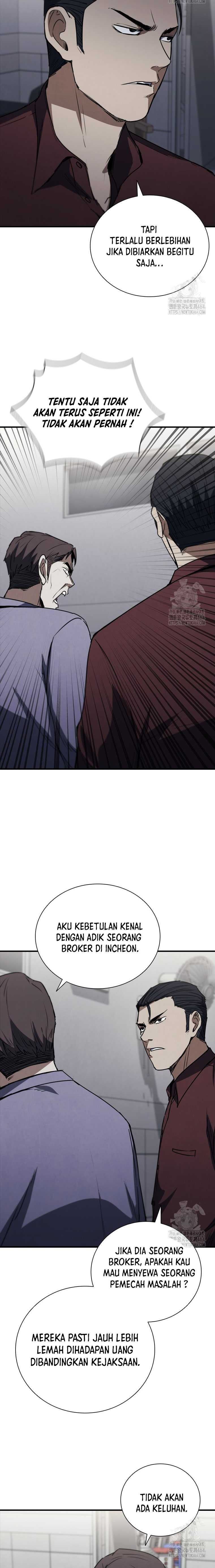 image-komik-shark-wyvern-chapter-78-17/22