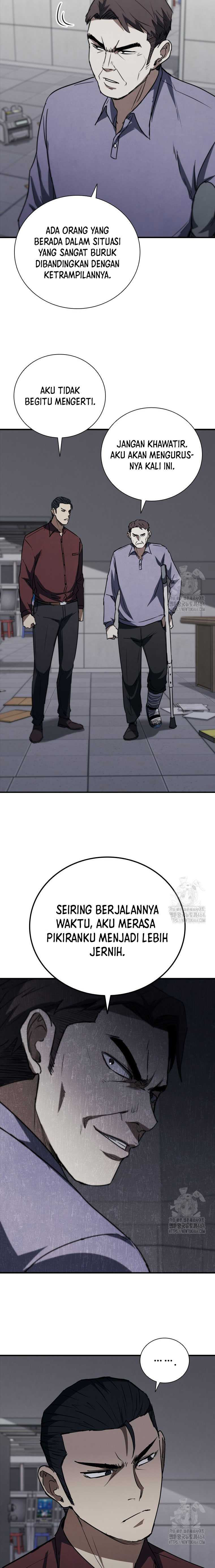 image-komik-shark-wyvern-chapter-78-18/22